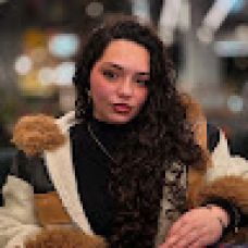 Maria Alexandra - Babysitting - Ovar