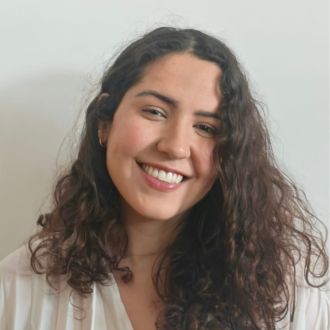 Isabela Miranda | Psicologia - Psicoterapia - Alcochete