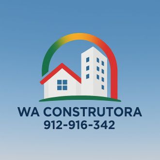 Washington Ferreira - Mauerbau - Carvoeira