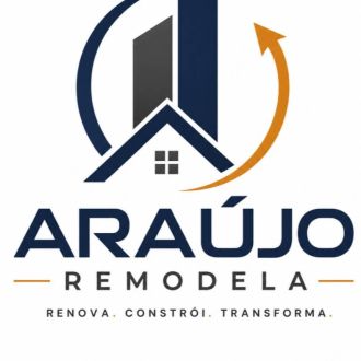 Araujoremodela - Roofing - Odivelas