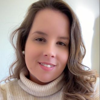 Dra. Eloísa Correia - Psicoterapia - Valongo