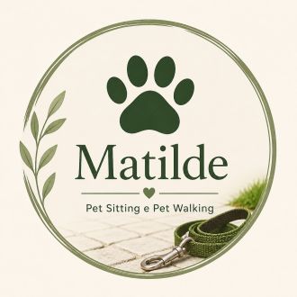 Matilde - Hotel e Creche para Animais - Mafra