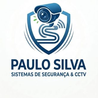 PAULO SILVA TELECOMUNICAÇÕES E SEGURANÇA ELETRONICA - Afinação de Piano - Caparica e Trafaria