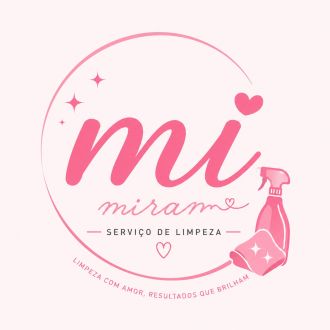 Limpezas by Mi - Babysitting - Alfragide