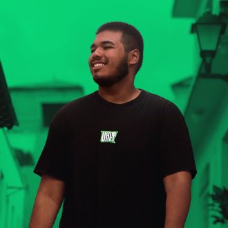 Kallel.Editor - Werbevideo - Estrela