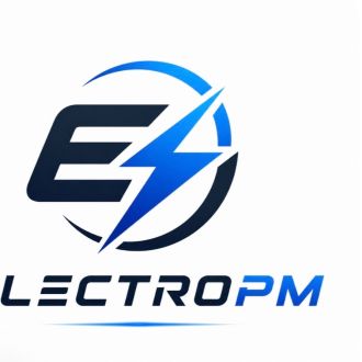 ElectroPM - Eletresista Técnico inscrito na DGEG - Direção geral de energia - Eletricidade - Lisboa