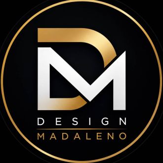 DESIGN MADALENO - Design Gráfico - Cascais