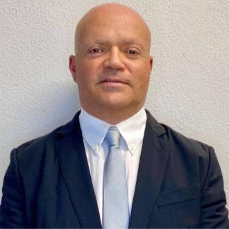 Economista Conselheiro e Consultor Imobiliário - Consultoria de Recursos Humanos - Viseu