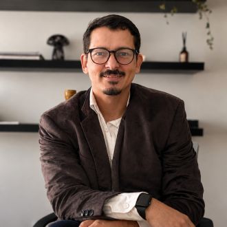 Diego Fonseca - Explicações - Bragança
