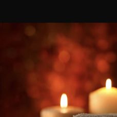 Nubelle Massagem - SPA - Lourinhã