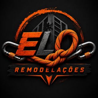 ELO REMODELAÇÕES - Reboco - Carnaxide e Queijas
