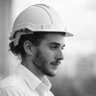 João Parcelas Arquiteto - Autocad e Modelação - Cascais