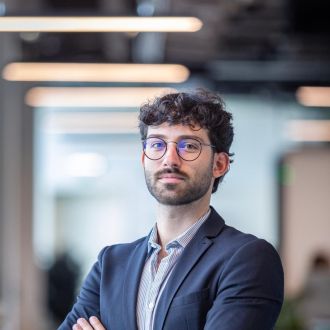 Nelson Oliveira - Contabilidade e Fiscalidade - Matosinhos