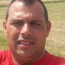 Reparações ao domicílio. Estores etc. - Bricolage e Mobiliário - Leiria