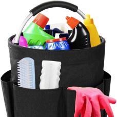 CleanHouse - Limpieza de propiedades - Alvalade