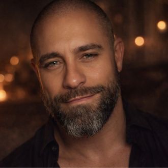 Marco Mesquita - Desporto - Viseu