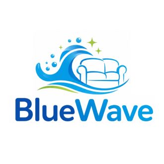 BlueWave | Higienização de Estofos - Limpeza de Sofá - Carnaxide e Queijas