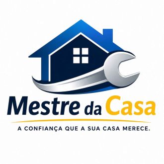 Mestre da casa - Estruturas Exteriores - Bombarral