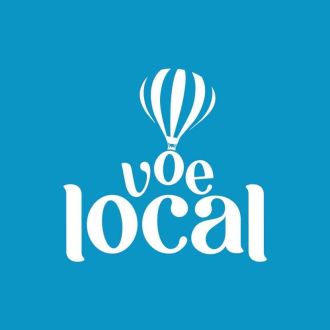 Voe Local | Consultoria de Marketing e Desenvolvimento de Marcas - Web Design e Web Development - Barcelos
