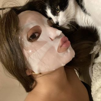 Daniela Filipa Parreira Gonçalves - Hotel e Creche para Animais - Mafra