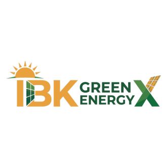 IBK Green Energy X - Electrical and Wiring Issues - Corroios