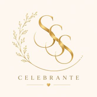 SARA SILVA SOUSA - Celebrante de Casamentos - Penafiel