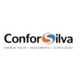 Conforsilva - Aquecimento - Sesimbra