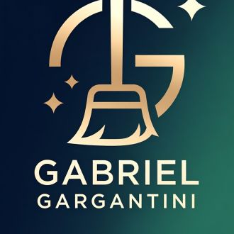 Gabriel Gargantini - Grundreinigung oder Frühjahrsputz - Alcabideche