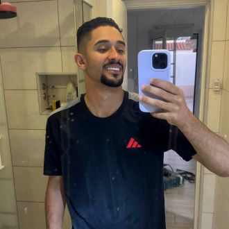 Guilherme coutinho - Cozinha - Portimão