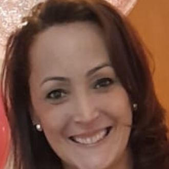 Vera Pozzi - Décoration d'intérieur - Bajouca