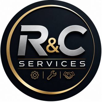 R&C Services - House Movers (under 50 miles) - Maceira