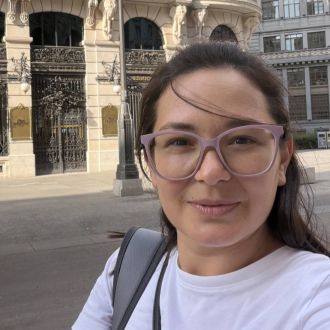 Jardinagem Lima - Jardinagem e Relvados - Palmela
