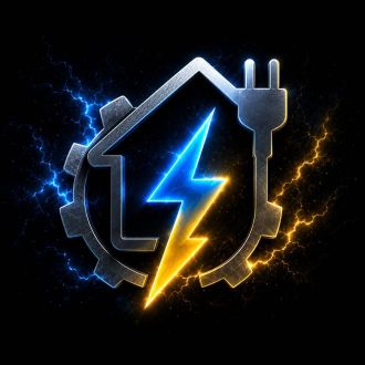 TechVolt Eletricidade - Segurança e Alarmes - Lourinhã