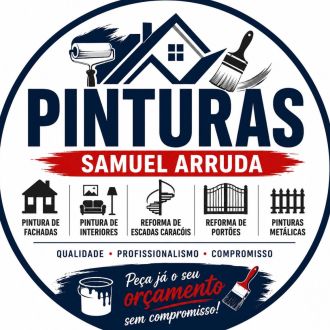 Samuel arruda pinturas - Pintura - Lousã