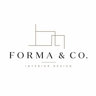 Studio Forma.CO - Isolamentos - Felgueiras