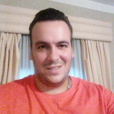 Estofador Vaz - Estofador - Lisboa