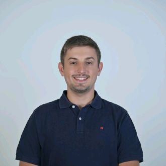 RF Software Solutions - Web Design e Web Development - Machico