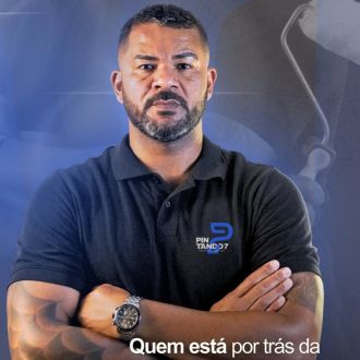 Cavalcante - Limpeza - Torres Vedras