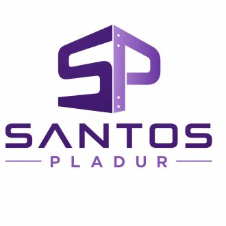 Santos Remodelação - Isolamentos - Penacova