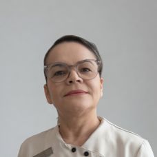 Mari Sousa - Beleza - Sesimbra
