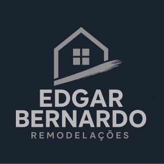 Edgar - Microcement - Ramada e Caneças