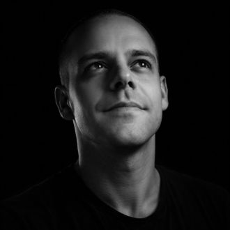 Miguel Marques - Psicologia e Aconselhamento - Sintra