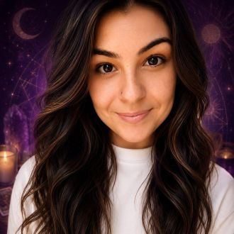 Filipa Conceição - Tarot Card Reader Entertainment - Sarilhos Grandes