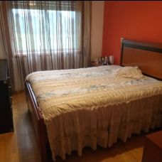 Mónica Martins - Limpeza de Apartamento - Ermesinde
