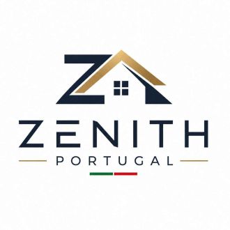 Zenith Portugal - Microciment - Arrabal