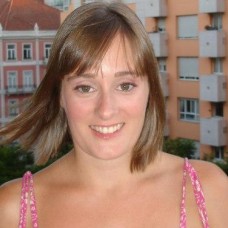 Margarida Galhetas - Explicações de Matemática e Cálculo - fixando.pt