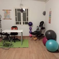 Manuellyna Souza - Massagens - Reguengos de Monsaraz