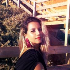 Luciana Cunha - Lavagem de Roupa e Engomadoria - gtm.js