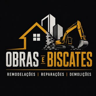 Rodrigo Dias - Isolamentos - Felgueiras