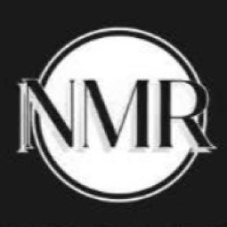 NMR - Computerreparatur - Caparica e Trafaria